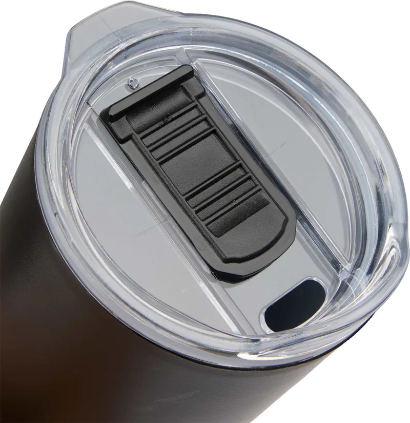 SM-6532BKAngle-Right