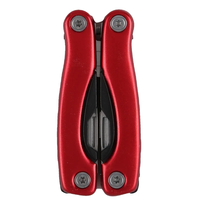 Red Blank1