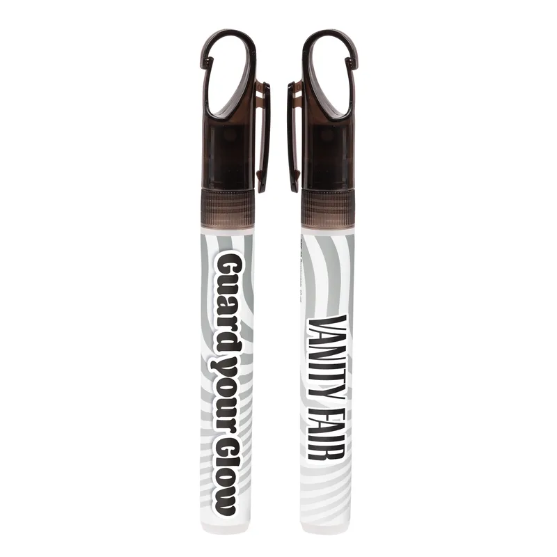 10 Ml Sunscreen Pen Spray SPF30 view 2