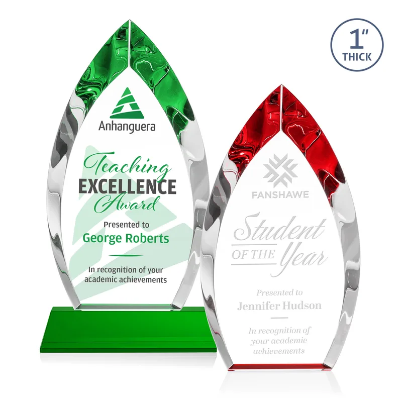 Marinello Award