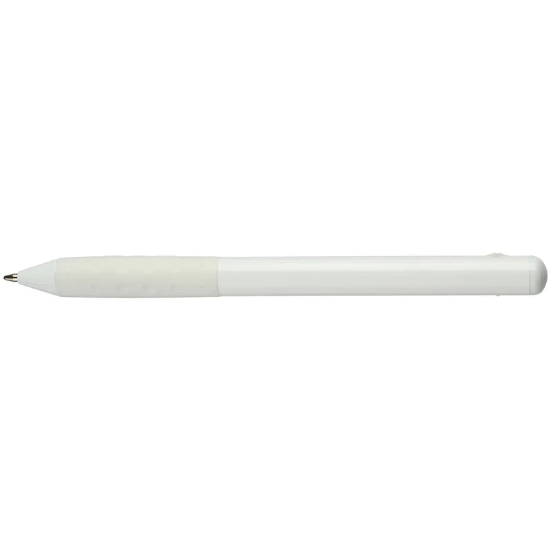 Round Top Pen view 2