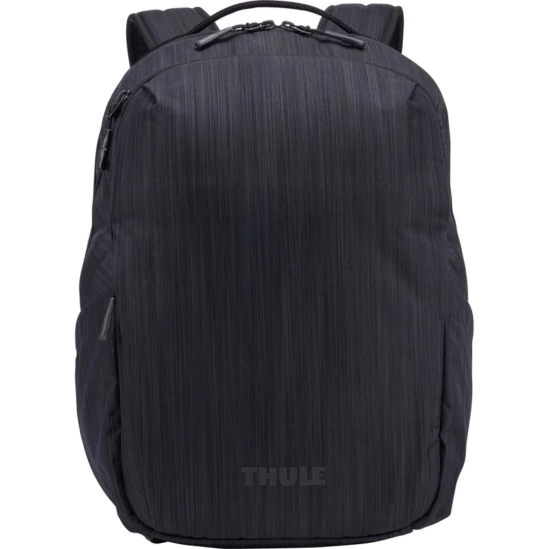 Thule Stravan 2.0 Recycled 16'' Laptop Backpack view 2