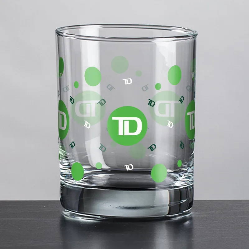 Glass Only