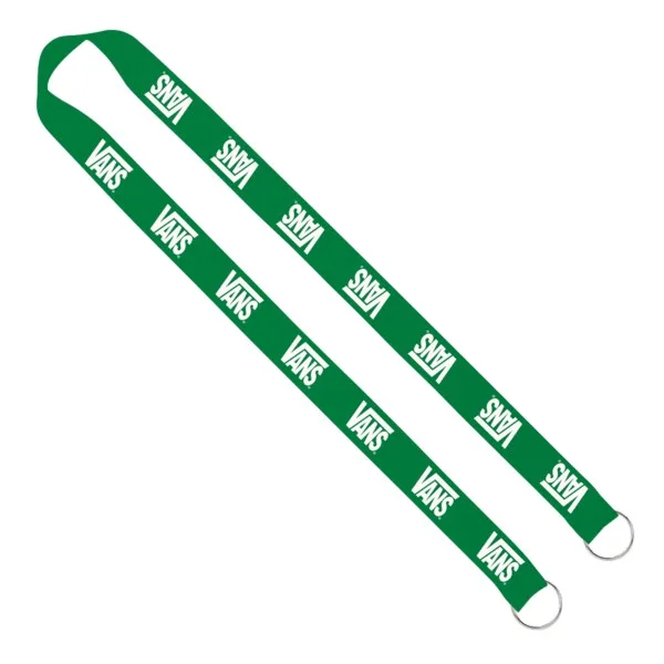 Grass Green IMR2