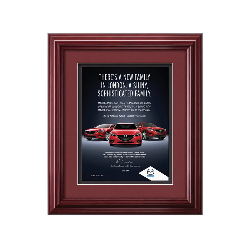 14.5" x 16.5"