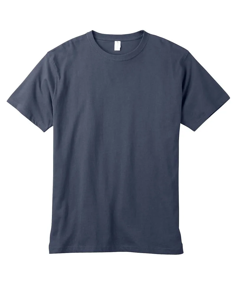 Econscious Classic Short Sleeves T-Shirt view 6