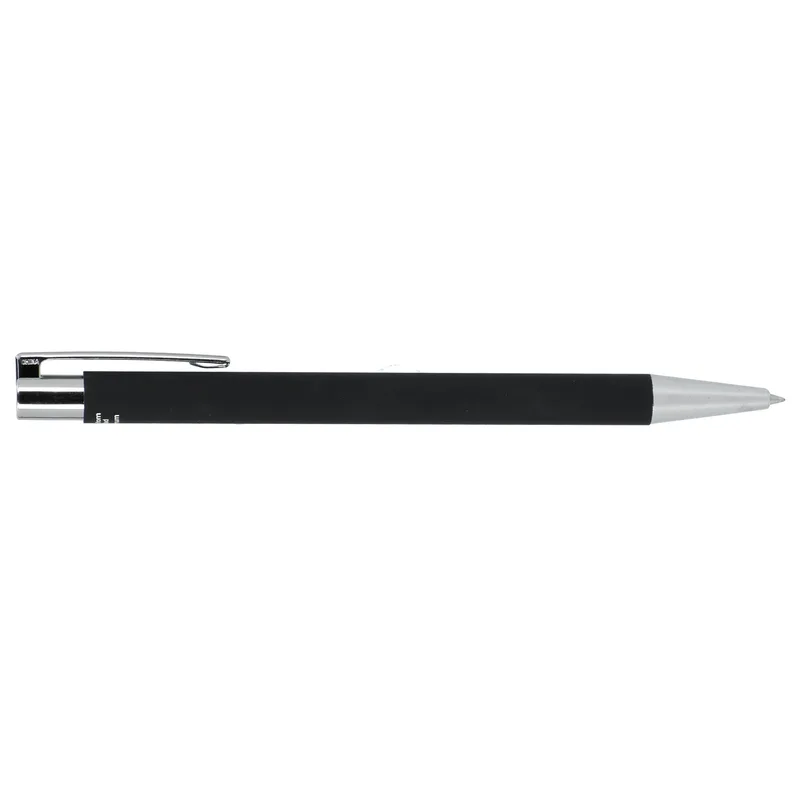 SM-5288BKRight-Side