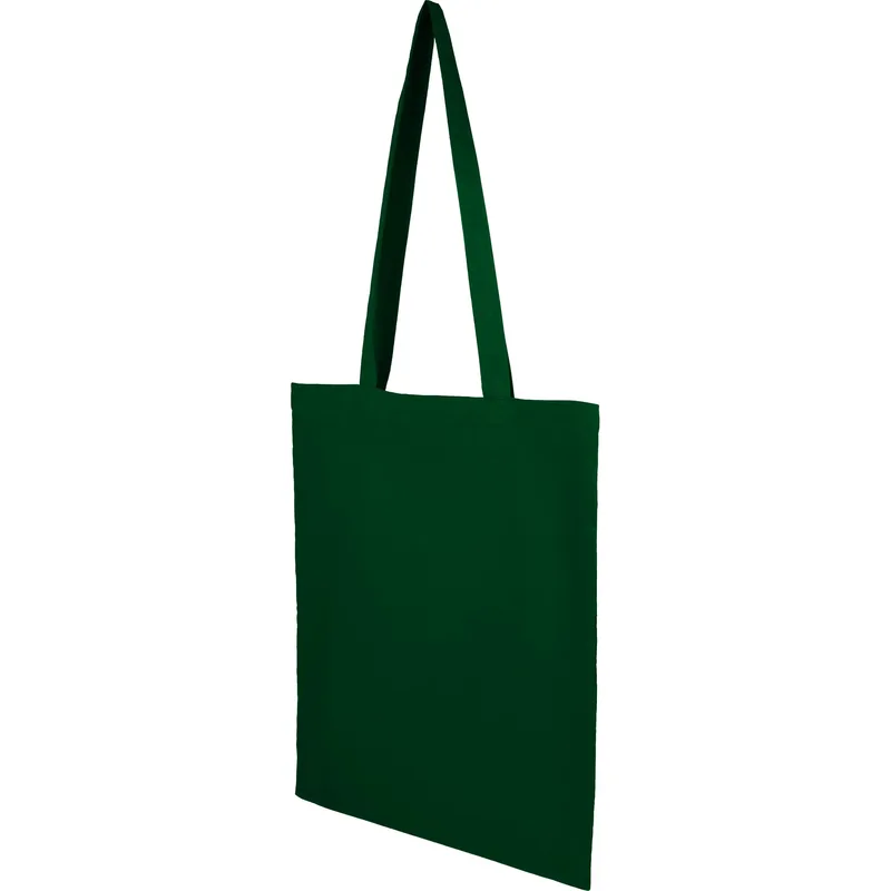 SM-5232GRAngle-Left