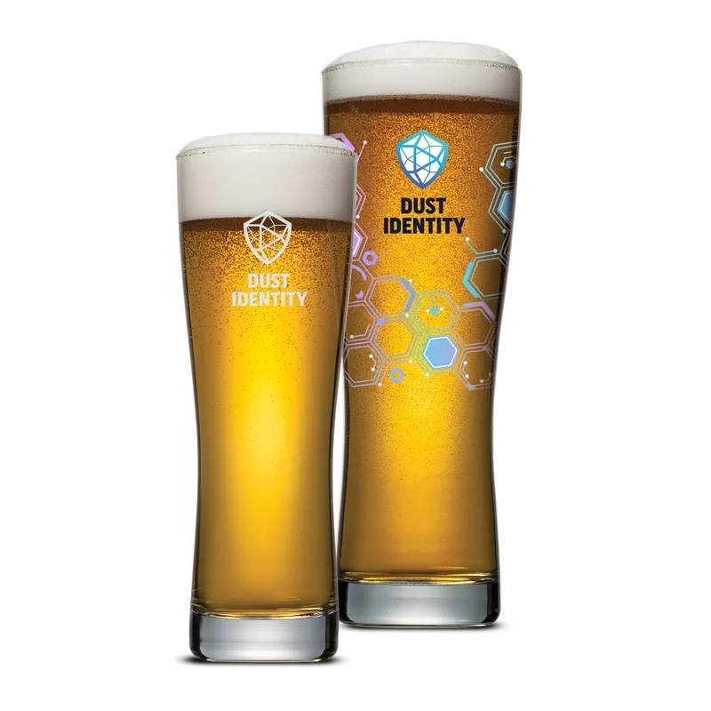 Wilburton Pilsner