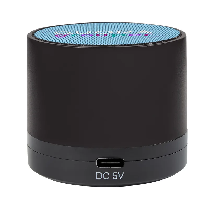 27762 BLK Digibrite