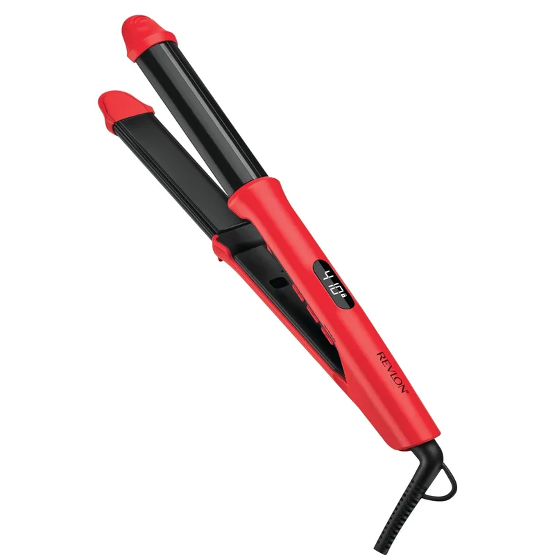 Revlon Style Multiplier 1" Versatile Styler