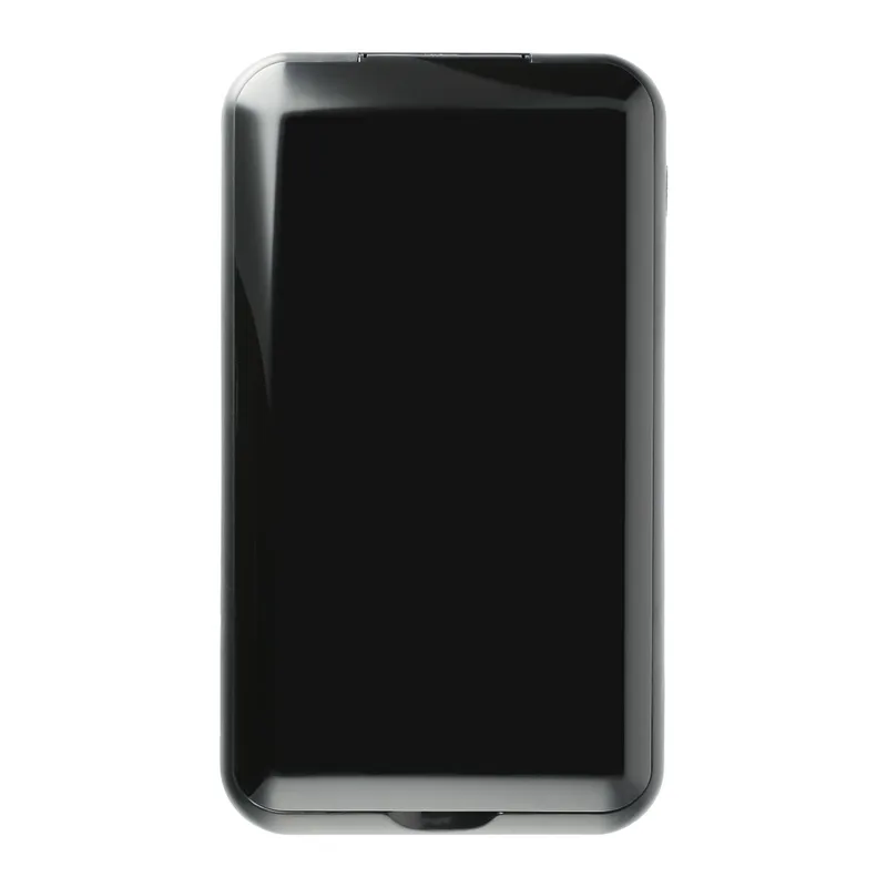 Pristine 10,000mAh Wireless Power Bank w/UV Sanitizer view 2