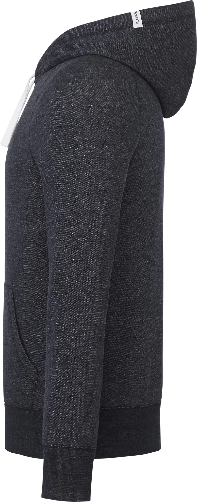 TM18215997Left-Side