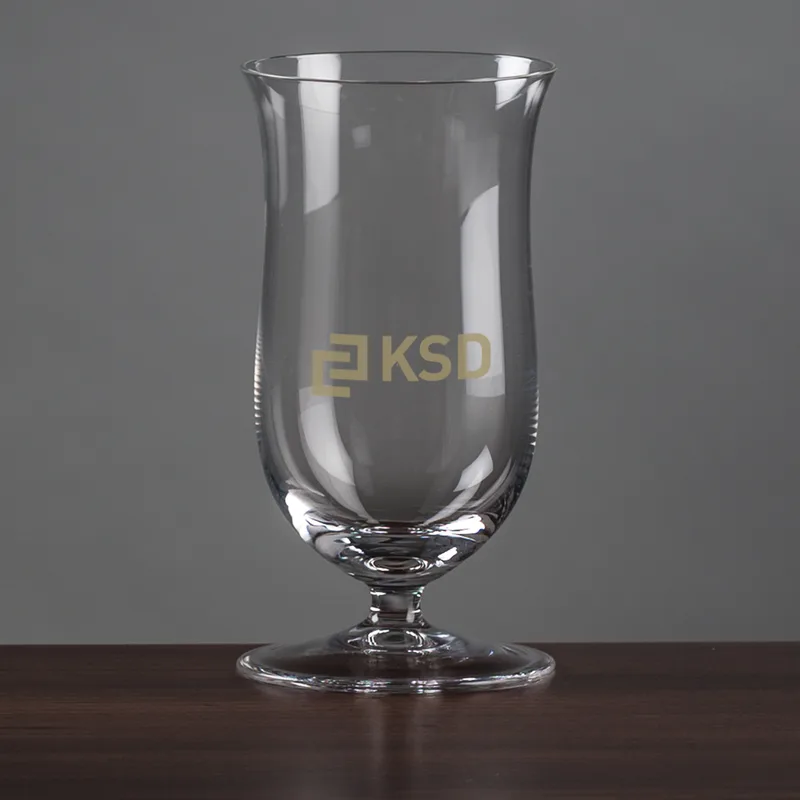 6.5 oz