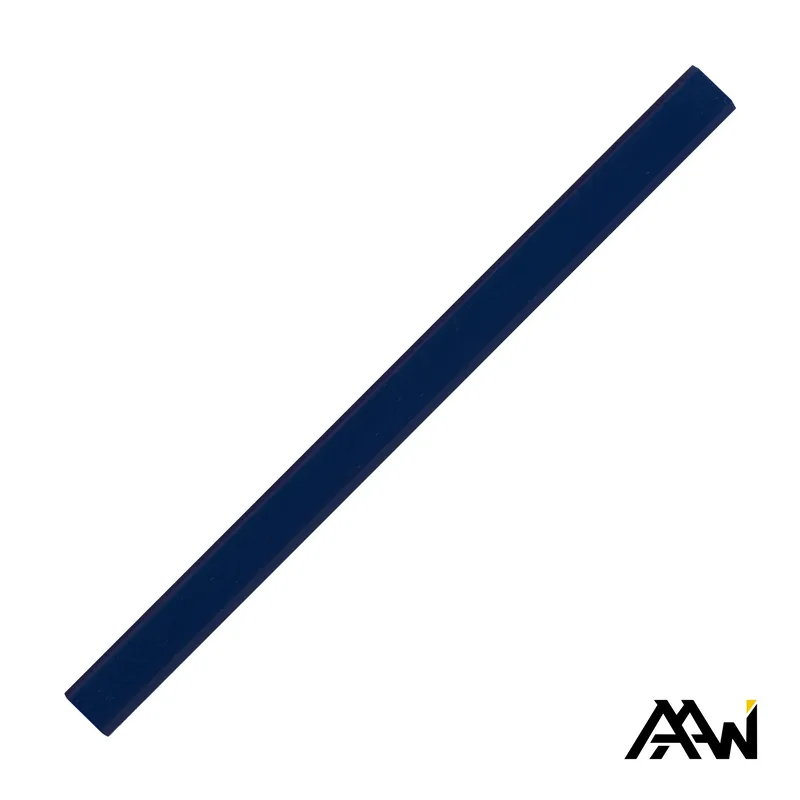 Blank