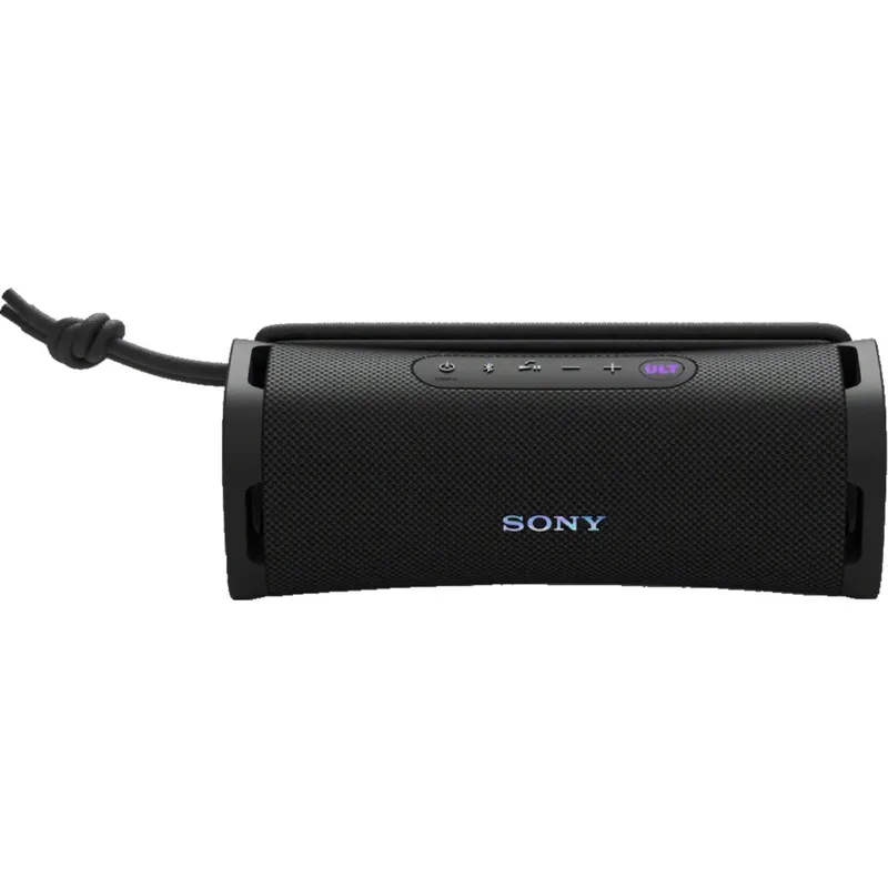 Sony® ULT FIELD 1 Waterproof and Dustproof Wireless Portable Speaker view 5