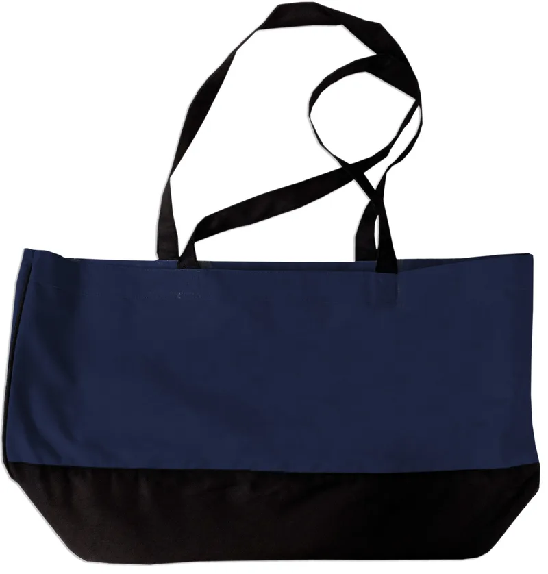 Schooner Bag™ view 6