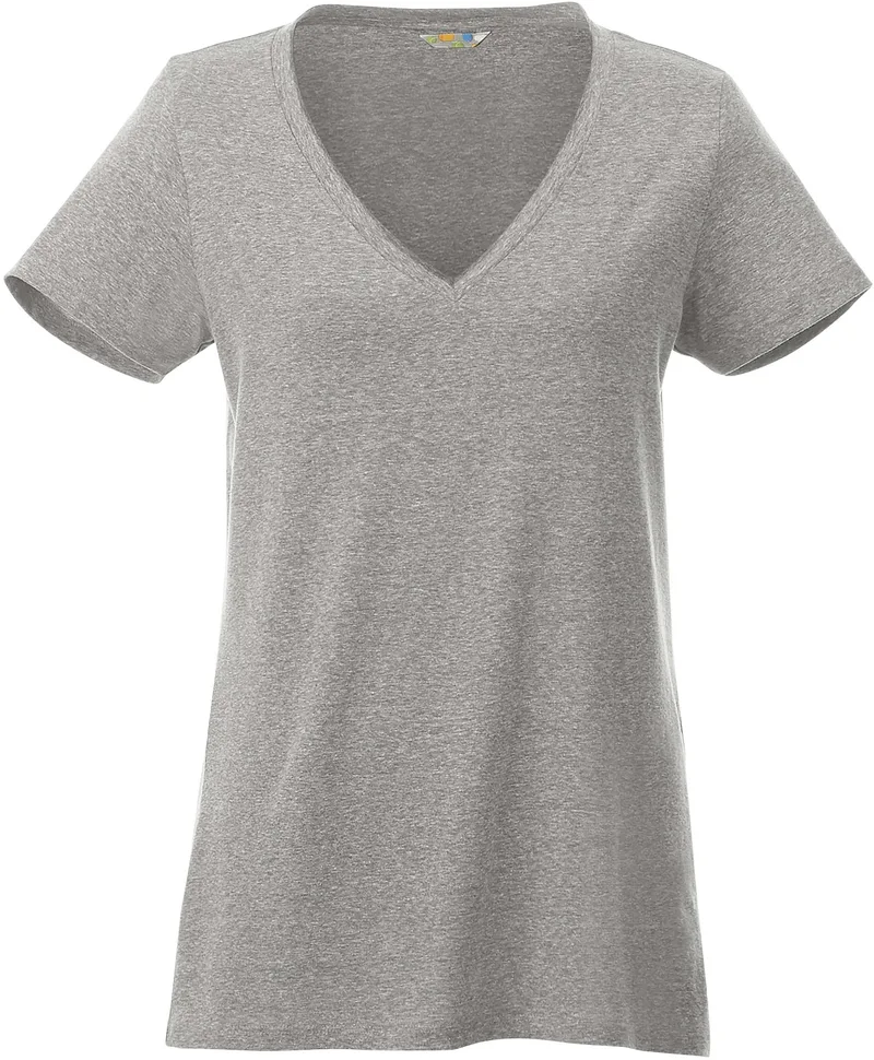 W-CANYON SS Tee view 2