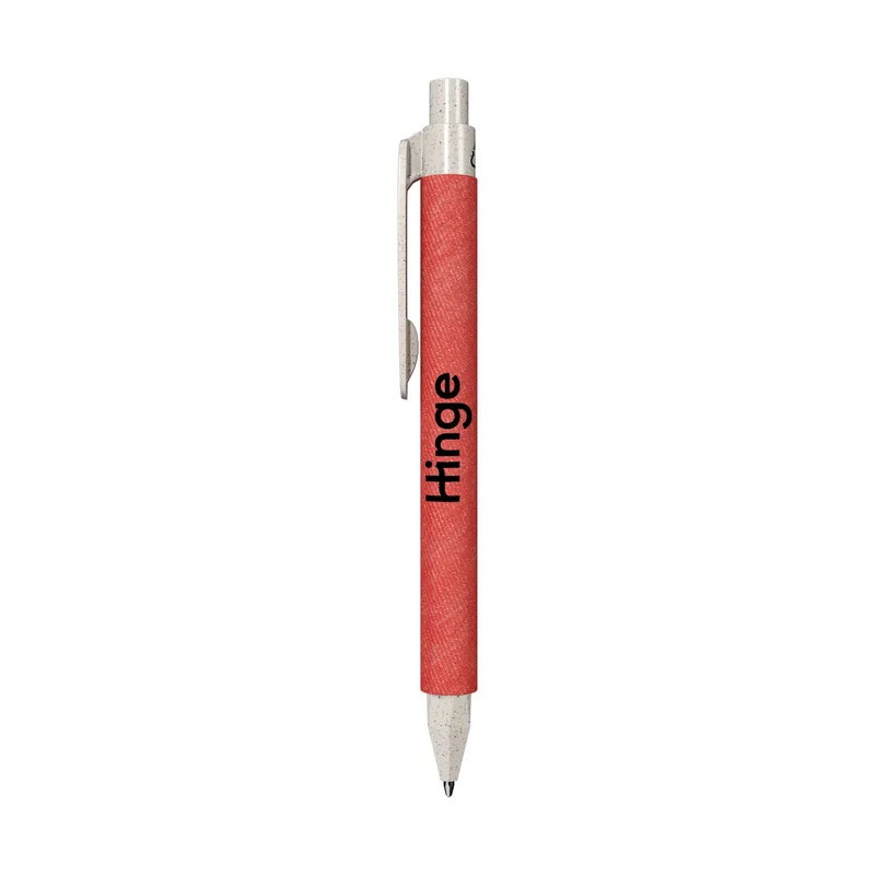 EC152 RED SIDE brand