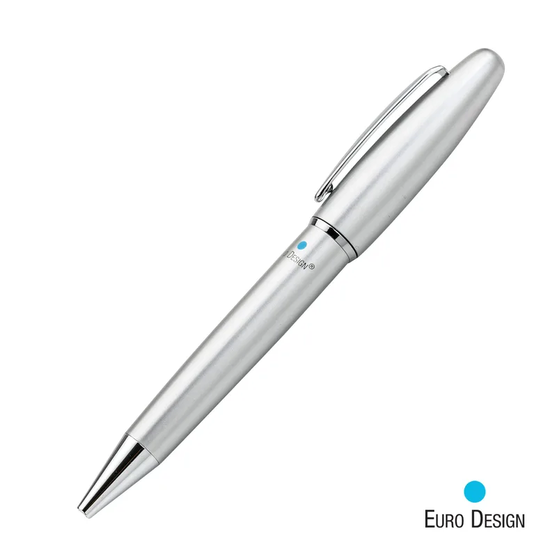 Blank