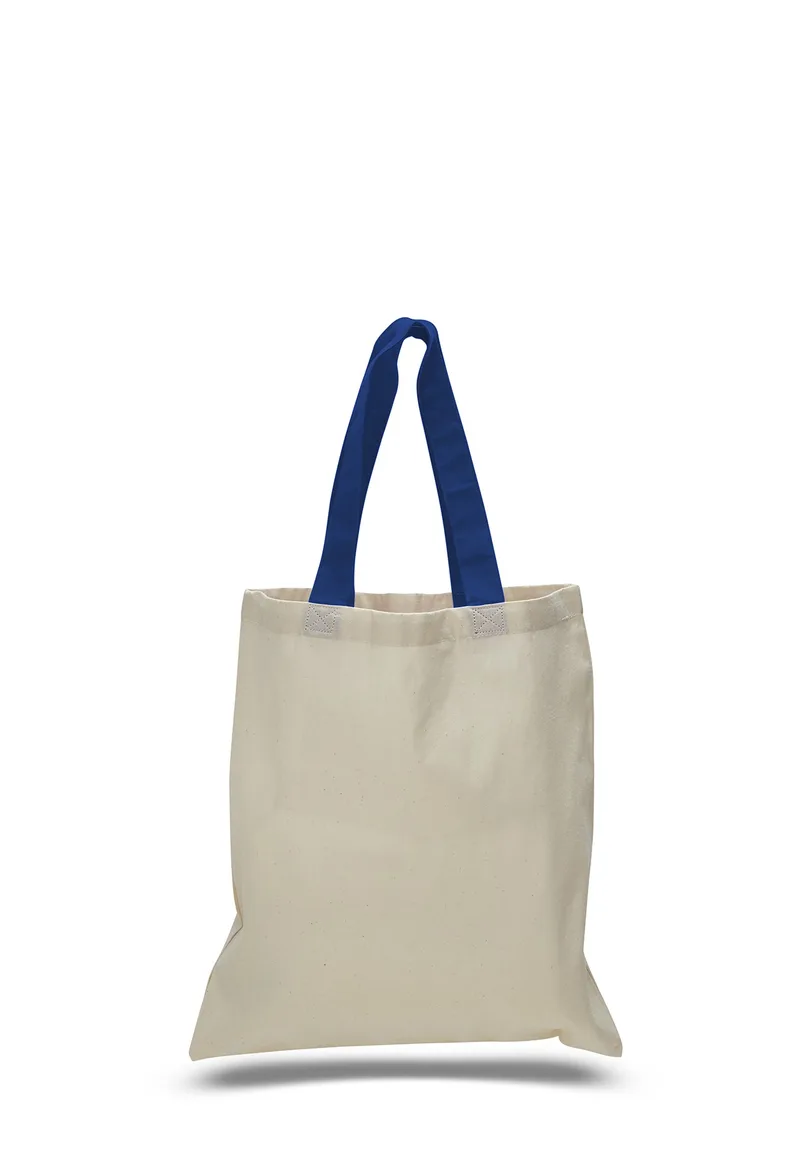 Natural Beige/Royal Blue
