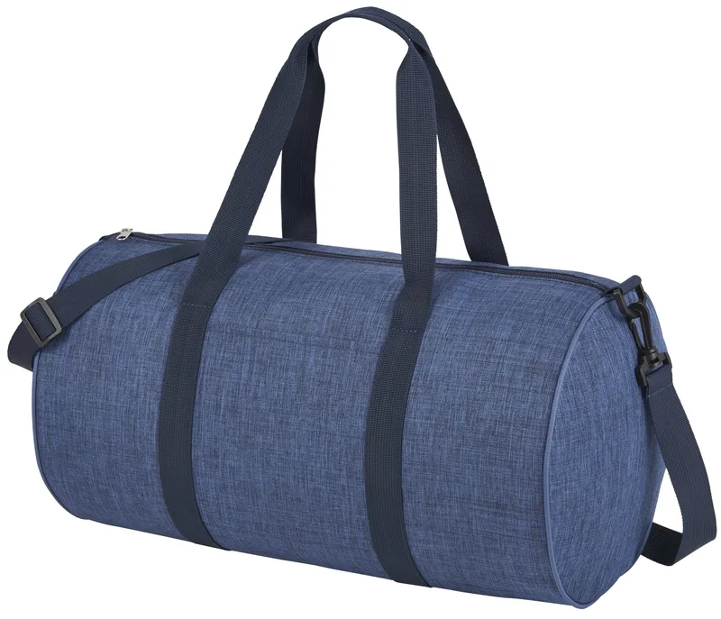 SM-5924NYAngle-Left