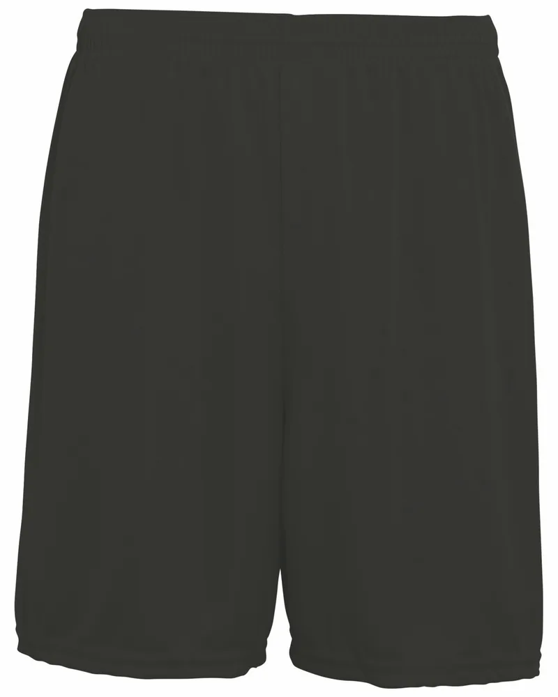 Augusta Adult Octane Short