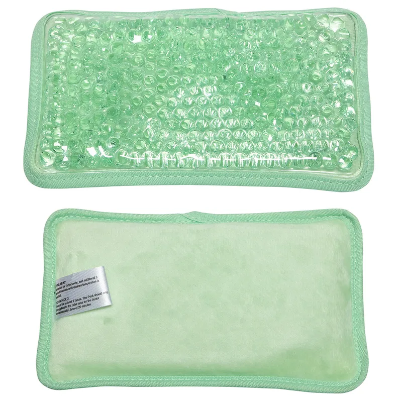Pastel Green