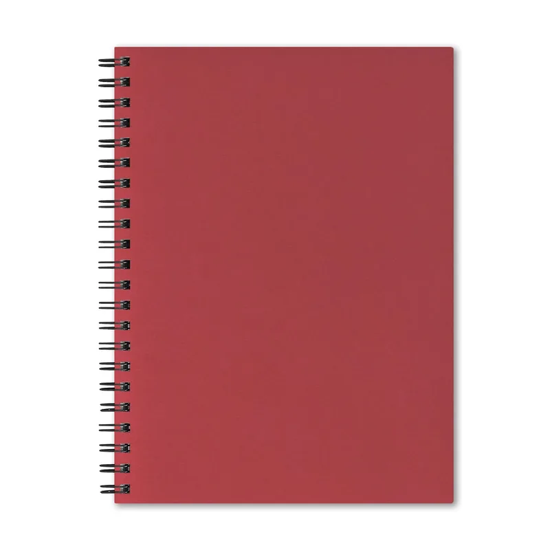 Castelli WireO Tucson Grande XL White Monthly Diary view 2