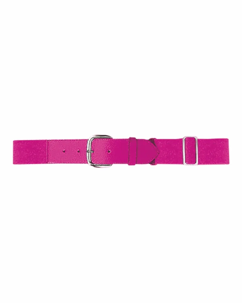 Power Pink