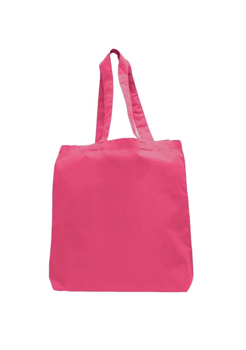 Azalea Pink