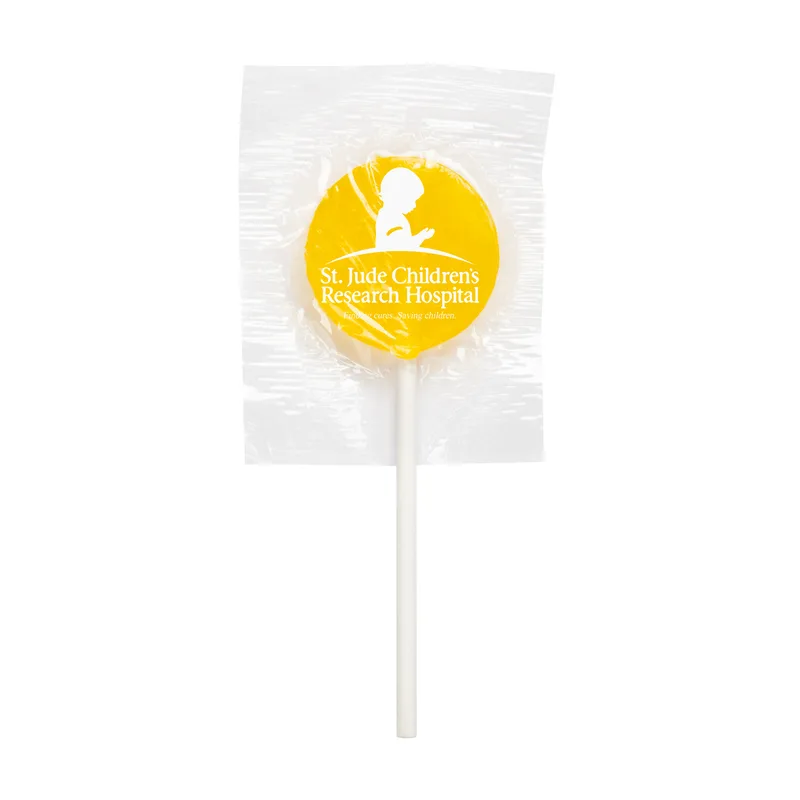 Ad Pop Lollipop view 6