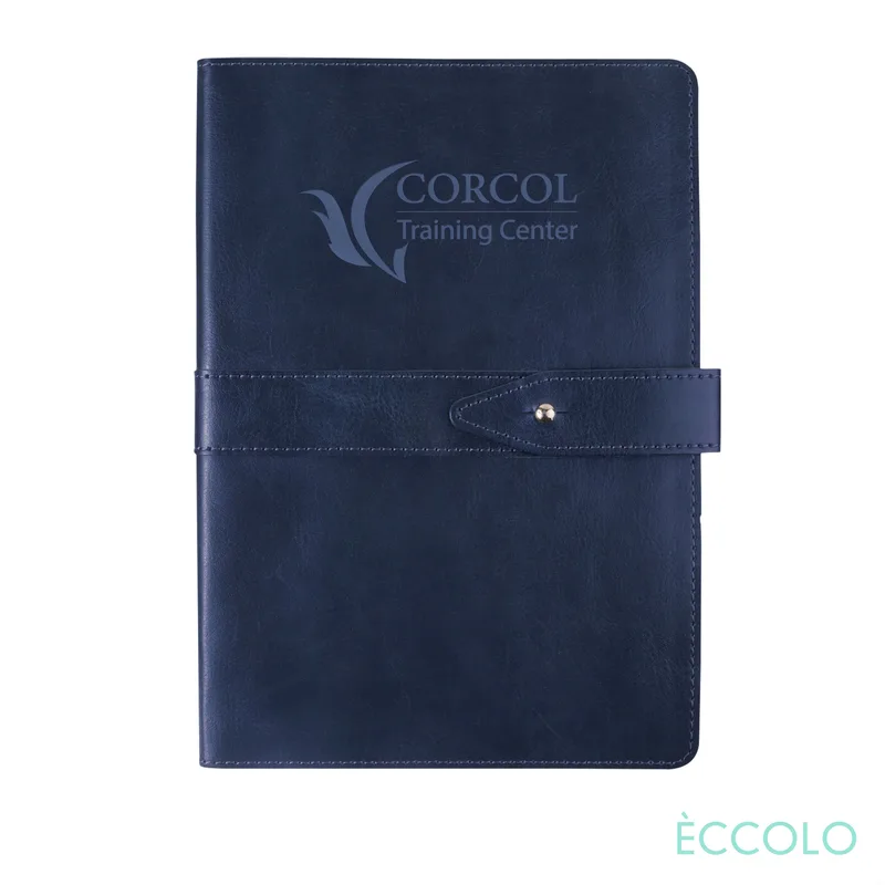 Navy Blue PMS 289