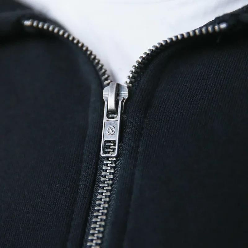 Quikflip 2-in-1 Hero Hoodie Classic Full-Zip view 7