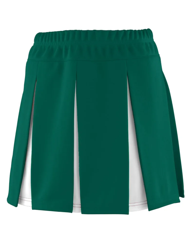 Augusta Ladies' Liberty Skirt view 2