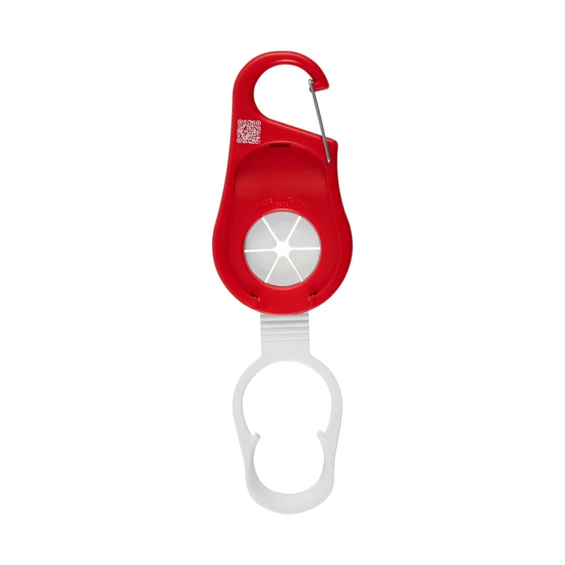 75079 RED Open