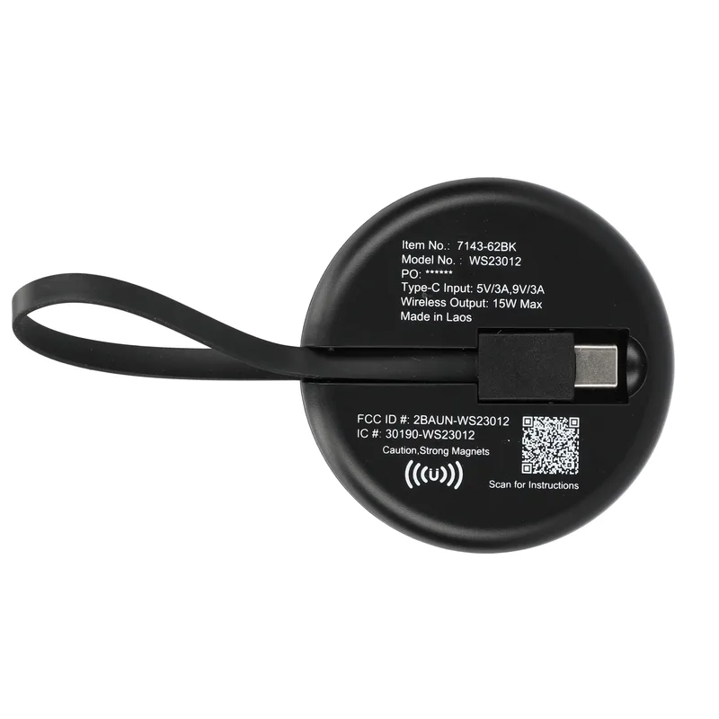 7143-62BKBack