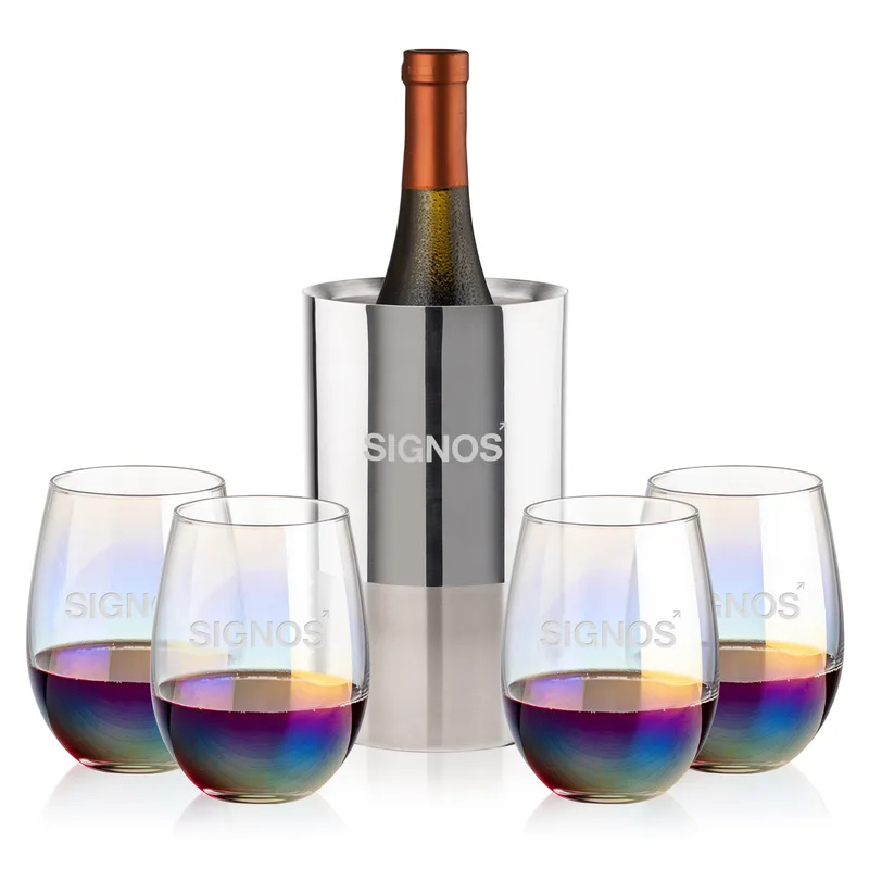 Set of 5