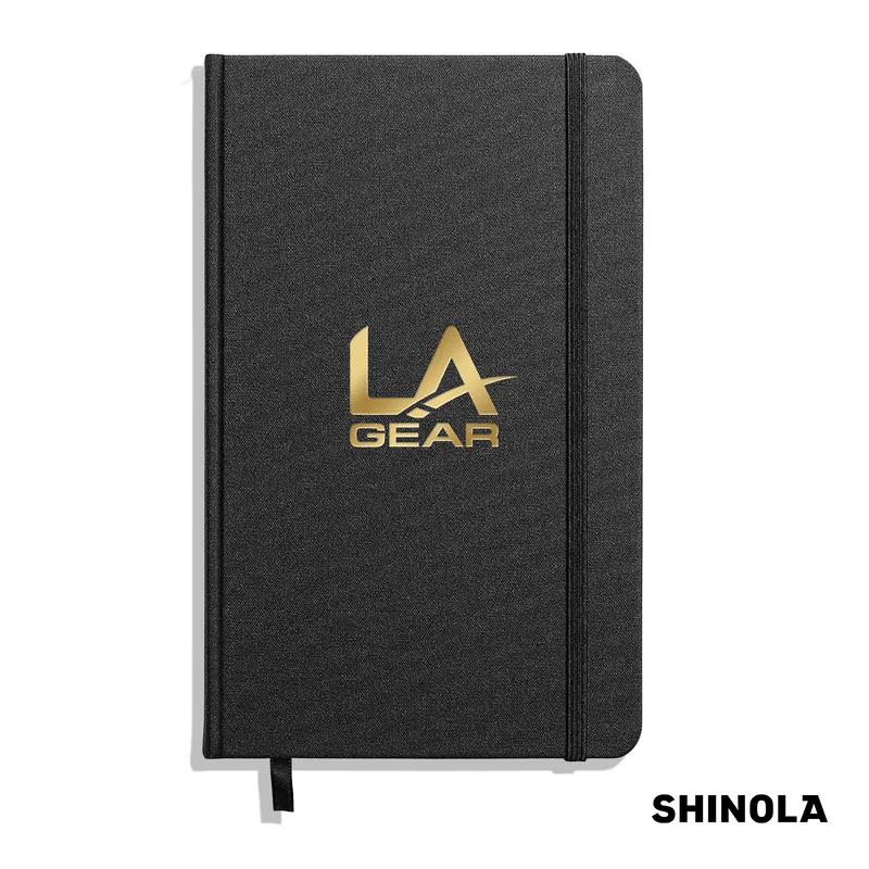 Journal