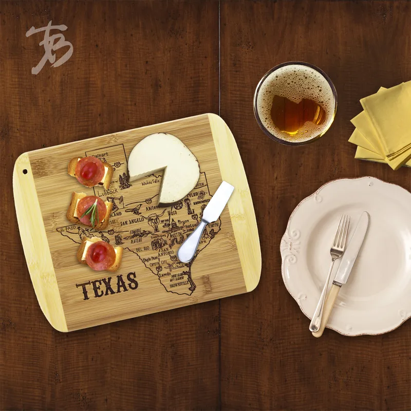 Bamboo Brown/Beige