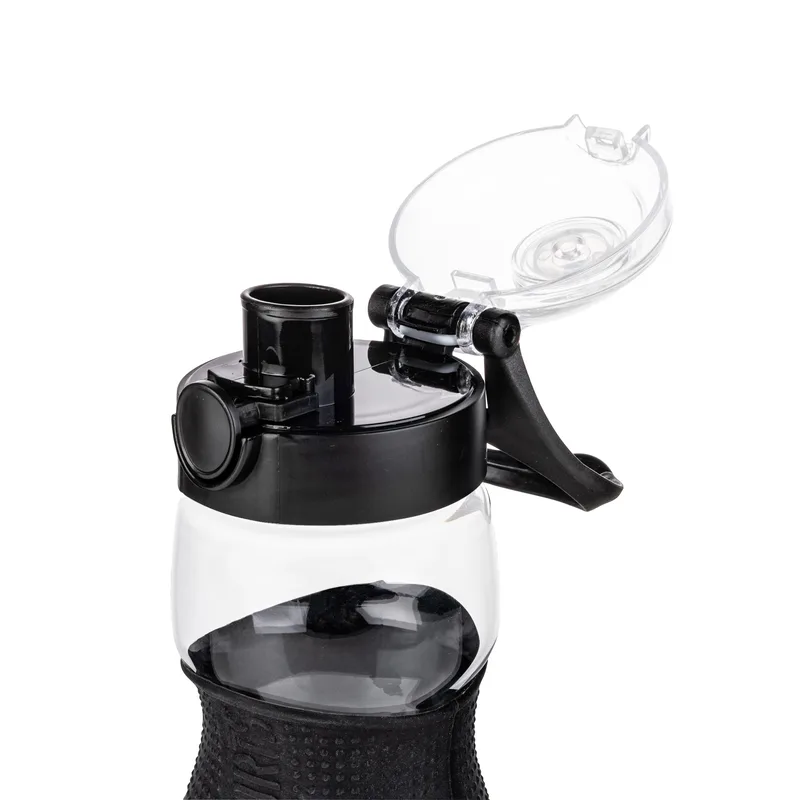 Spout
