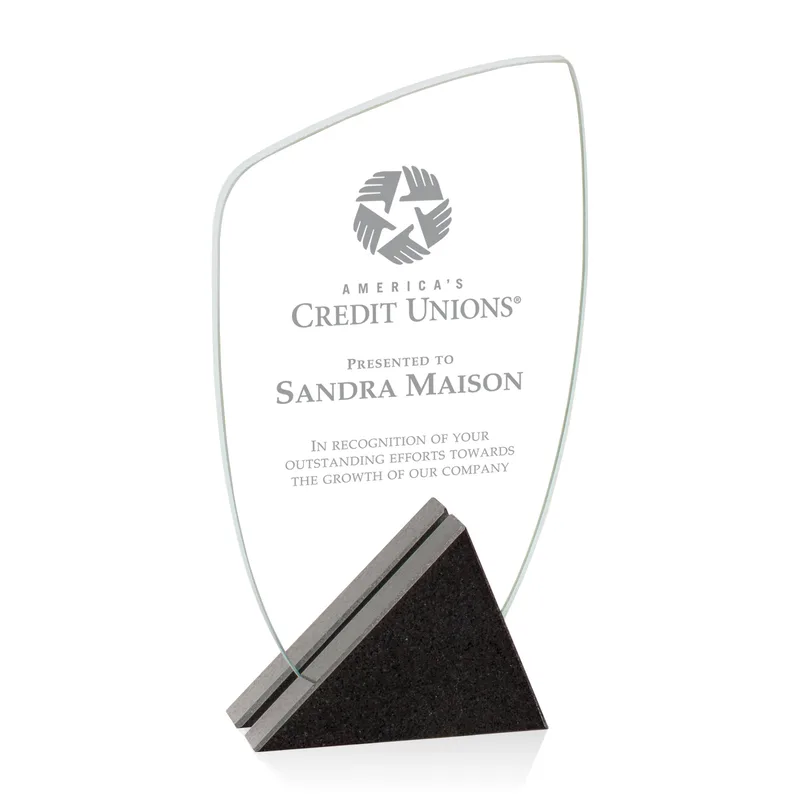 Callander Award