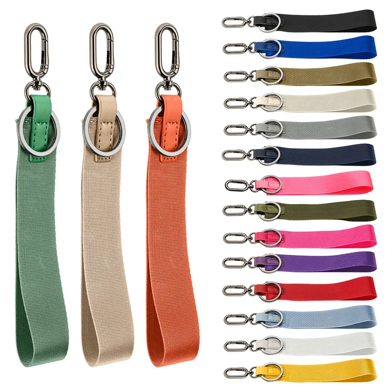 AeroLOFT® Never Lost Keychain view 2