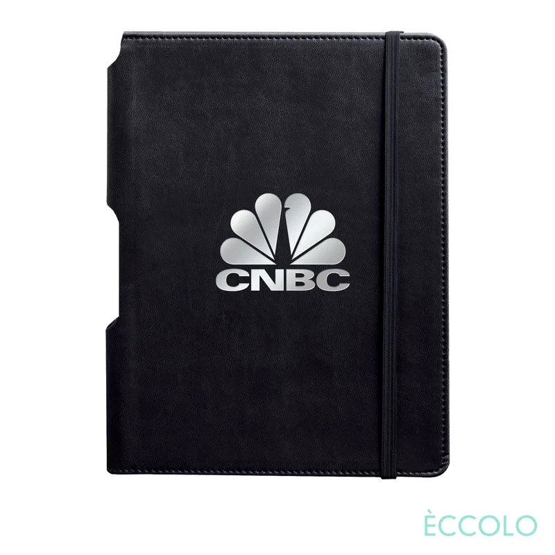 Journal, Black