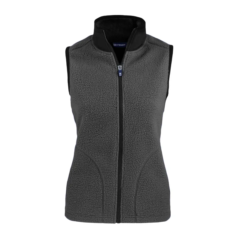 Elemental Grey/Black
