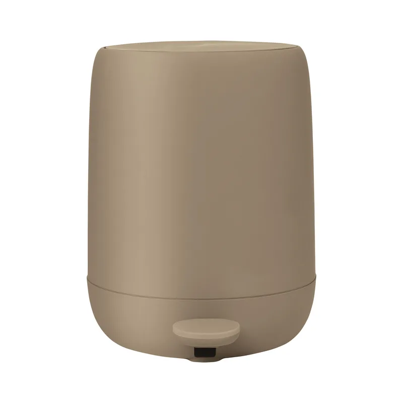 Blomus Sono Pedal Bin Wastebasket