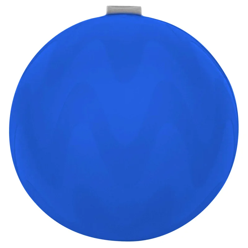 Splash-O-Matic™ Reusable Water Balloon view 5