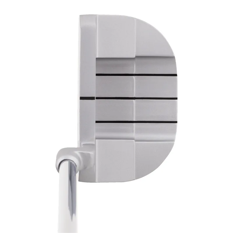 Tour Edge Hot Launch HL-02 Putter view 2