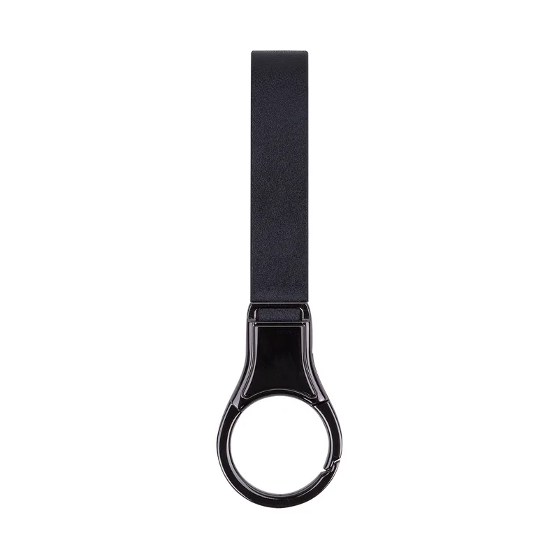 KeyGuard Pro Belt Hook view 2