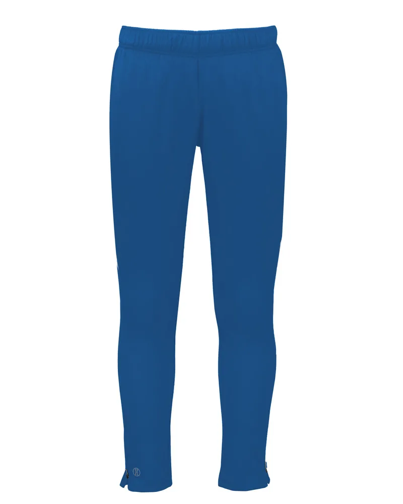 Holloway Ladies' Limitless Pant view 7